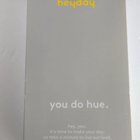 iPhone XS Max Case Cell Phone Case Clear Gold NIB - Picture 9 of 16